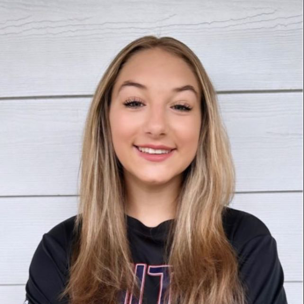 Jaelynn Talasek