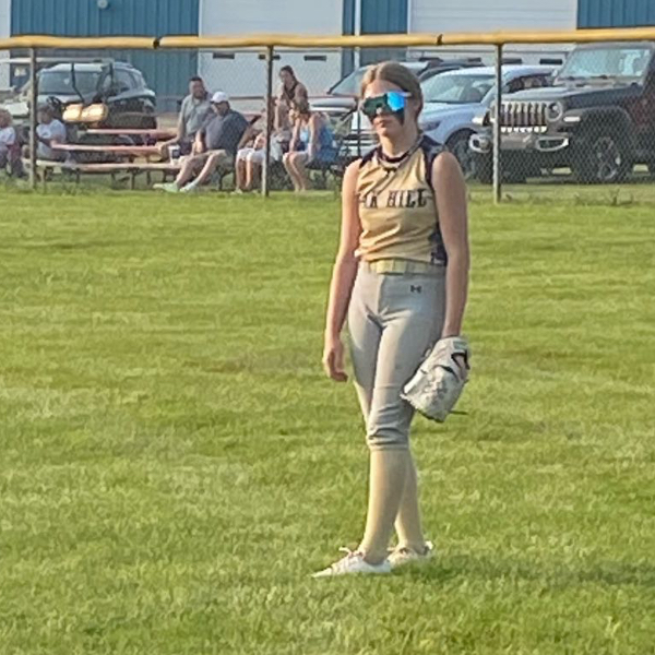 Brooklyn Neese