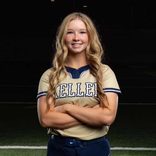 Grace_Johnson