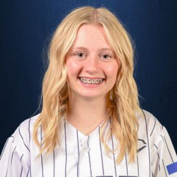Addison Whitworth's Softball Recruiting Profile