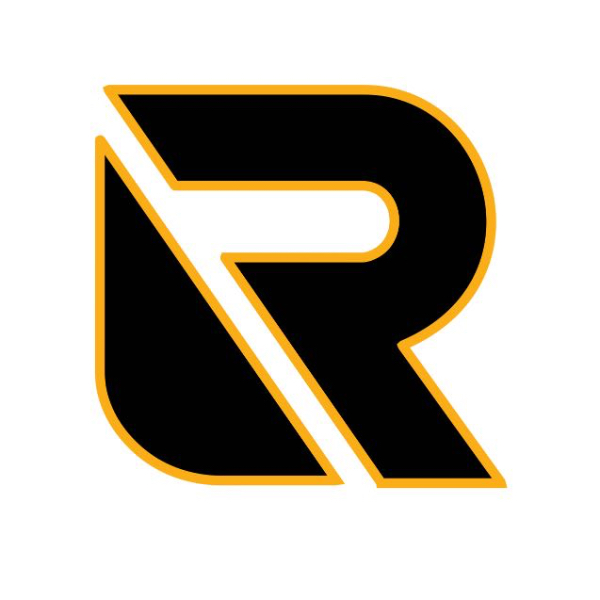 Rancho Sports
