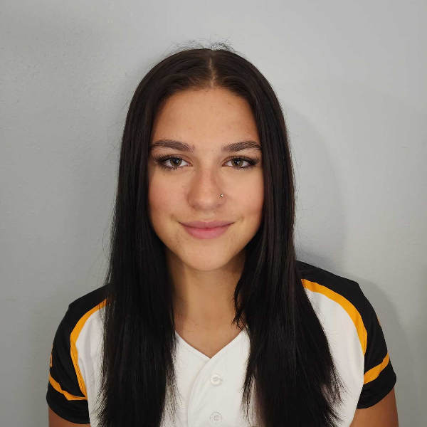 Taryn Kern