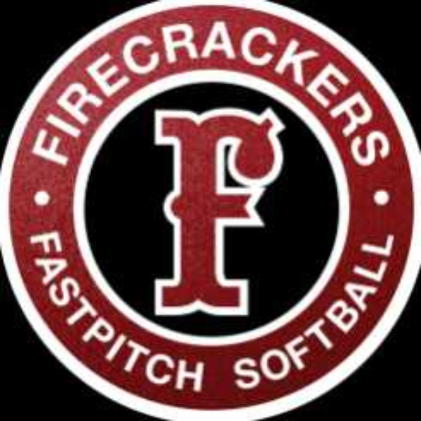 Firecrackers HTX Kay