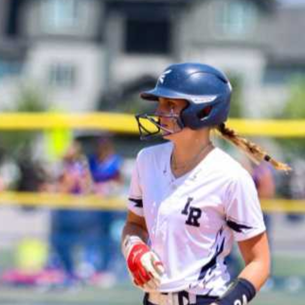 Faith Enderle