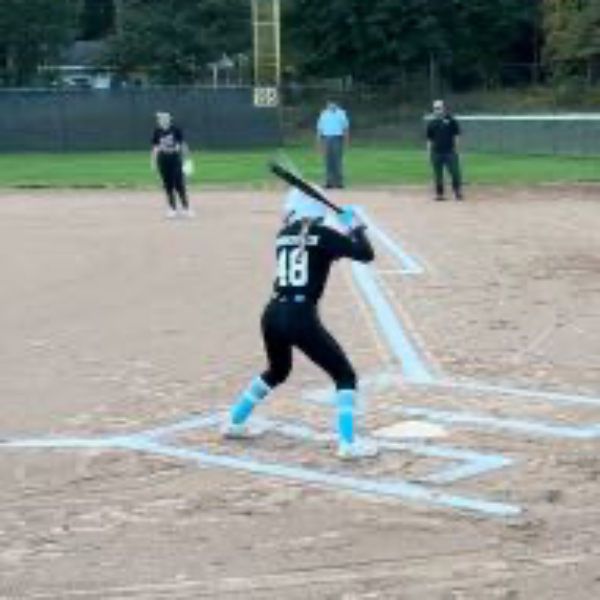 Brooklyn Dobberstein