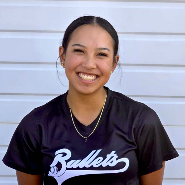 Jaylah Sok-Vandergriff