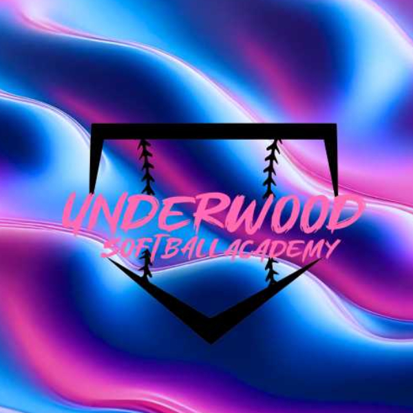 Danielle Gregory-Underwood