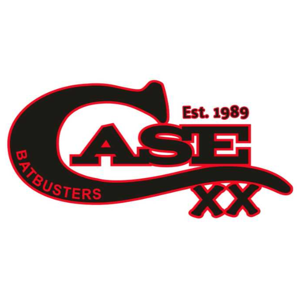 CASE Batbusters Fastpitch Softball