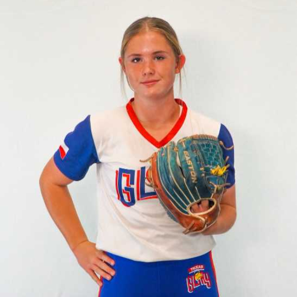 Abby Atkinson