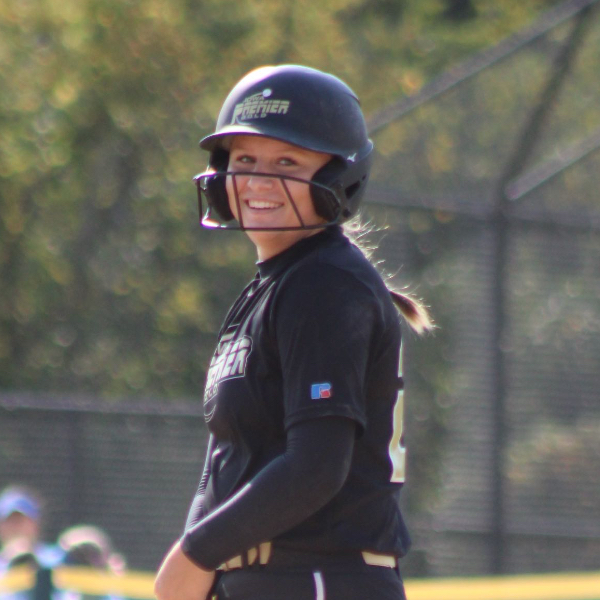 Addison Armstrong's Softball Recruiting Profile