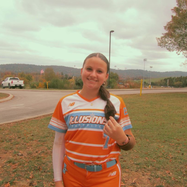 Madison_Mize