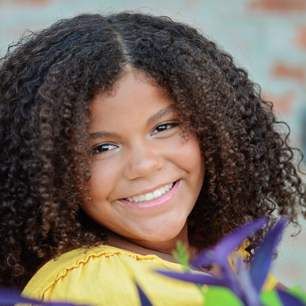 Jayada Greene