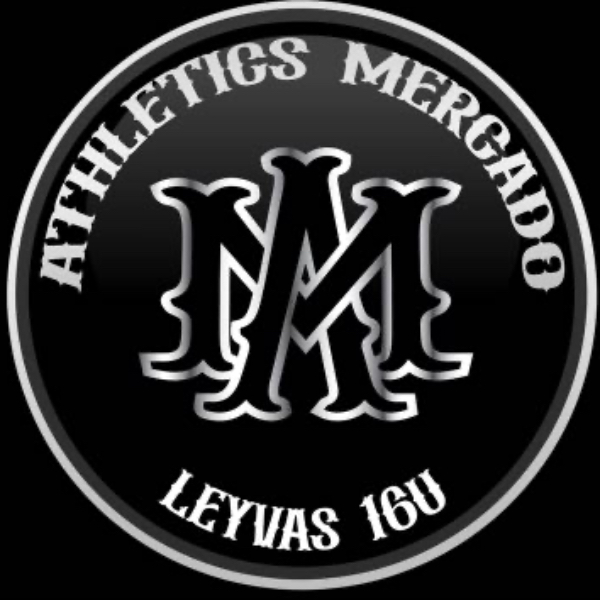 Athletics Mercado IE