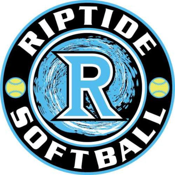 California Riptide