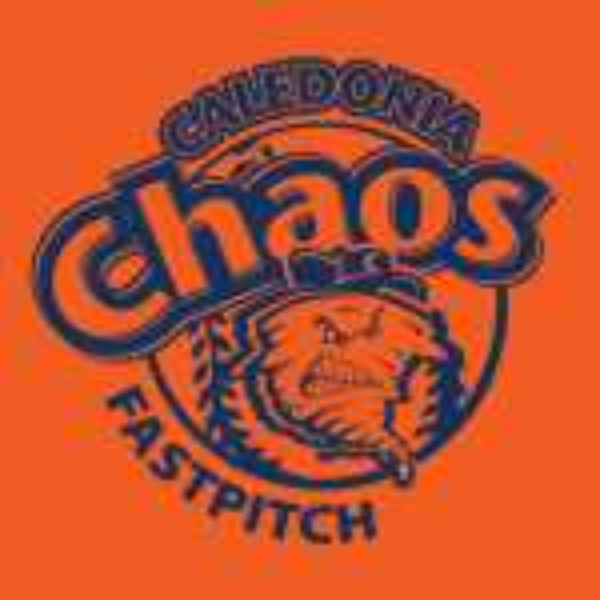 Caledonia Chaos