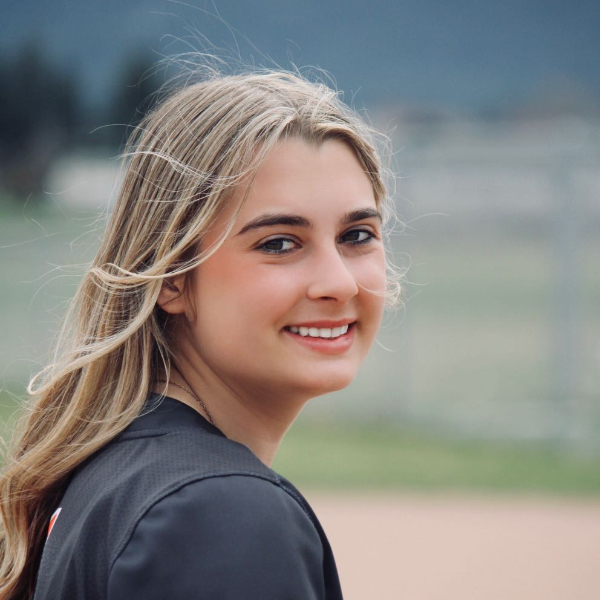 Mckenna_Zimmerman