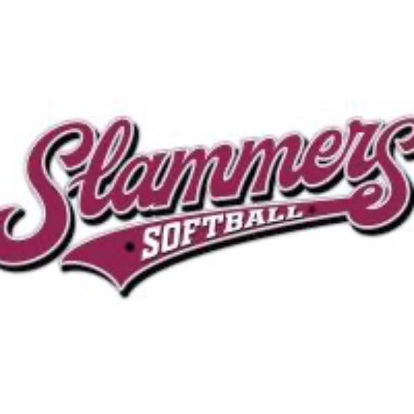 AZ Slammers Fastpitch
