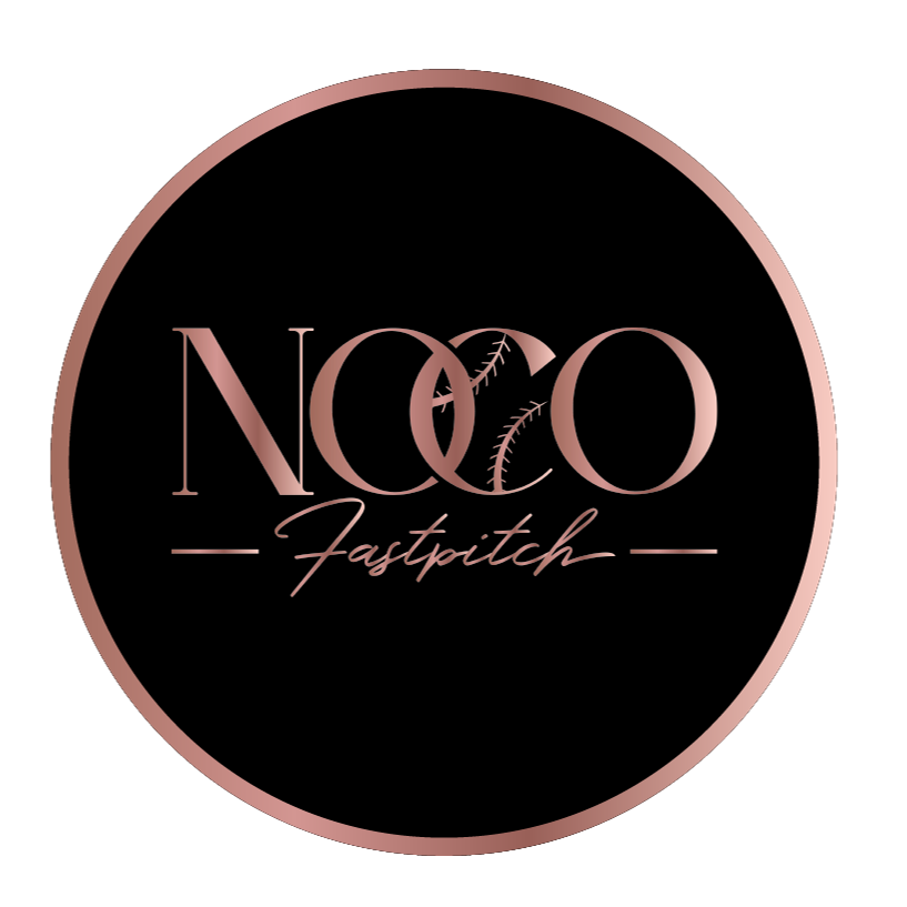 Colorado Softball Academy