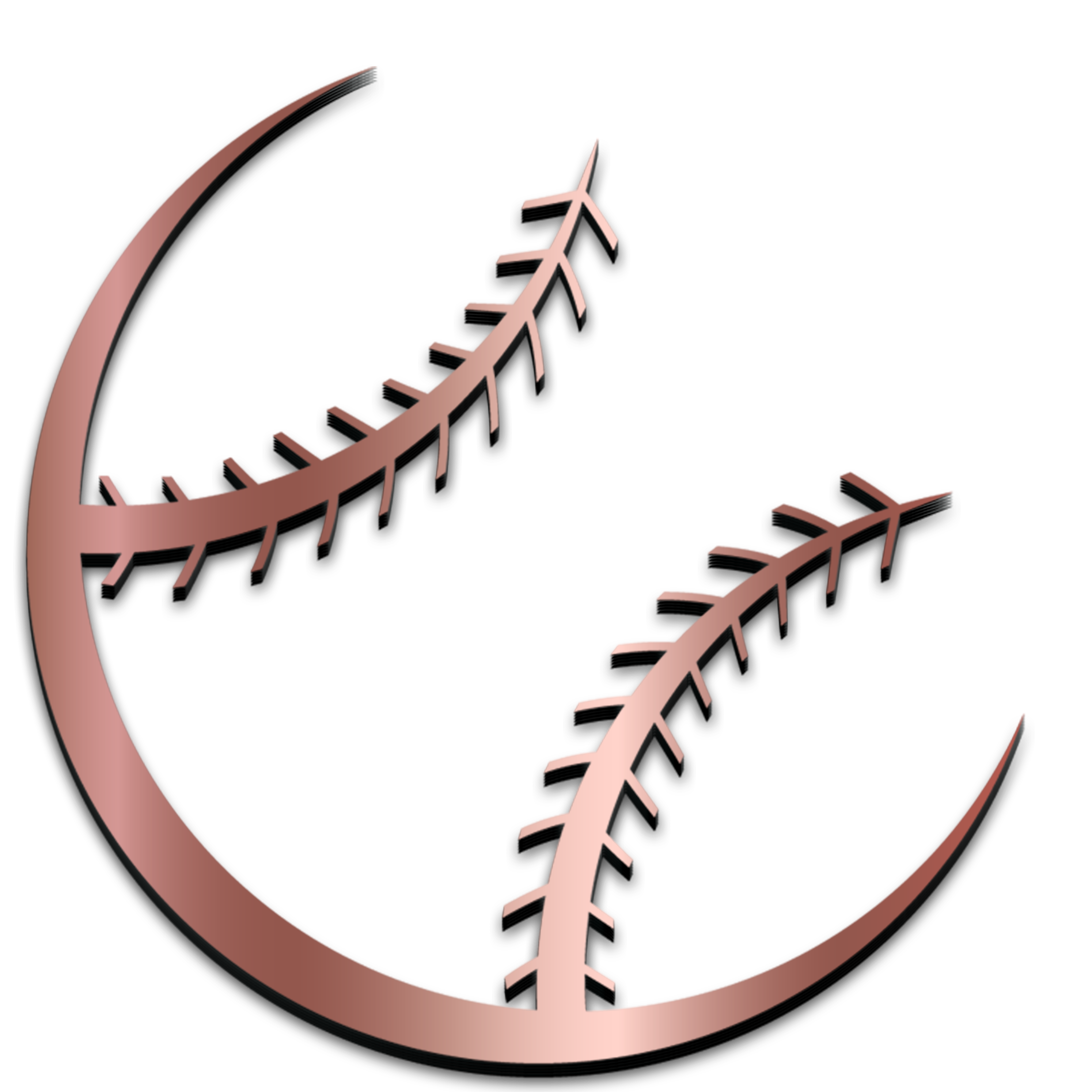 Colorado Softball Academy