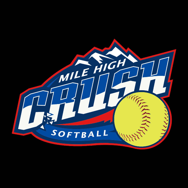 Mile High Crush