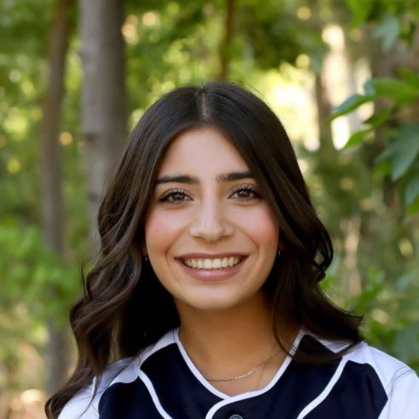 Allison Villarreal