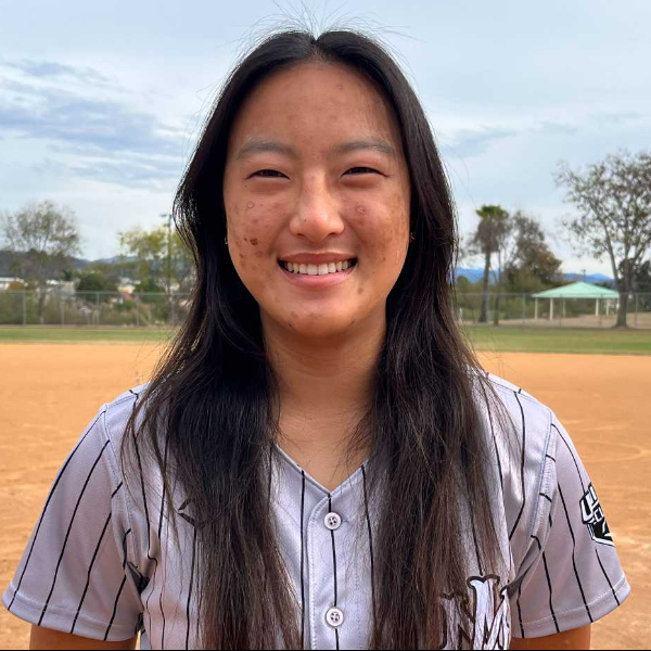 Emily Lew