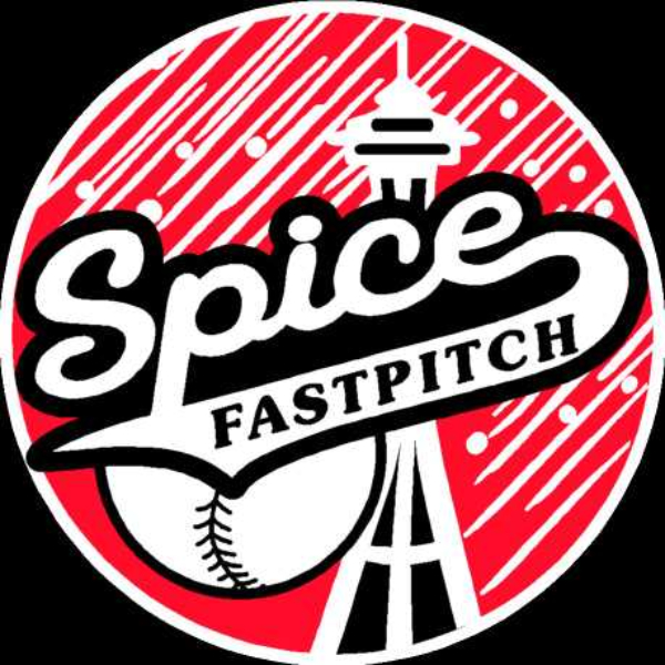 Seattle Spice Fastpitch