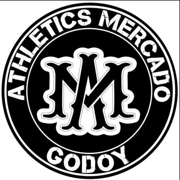 Athletics Mercado Godoy