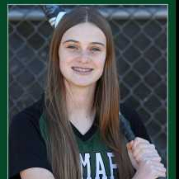 Emily McCarthy