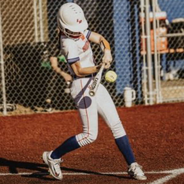 Aubree_Schmidt