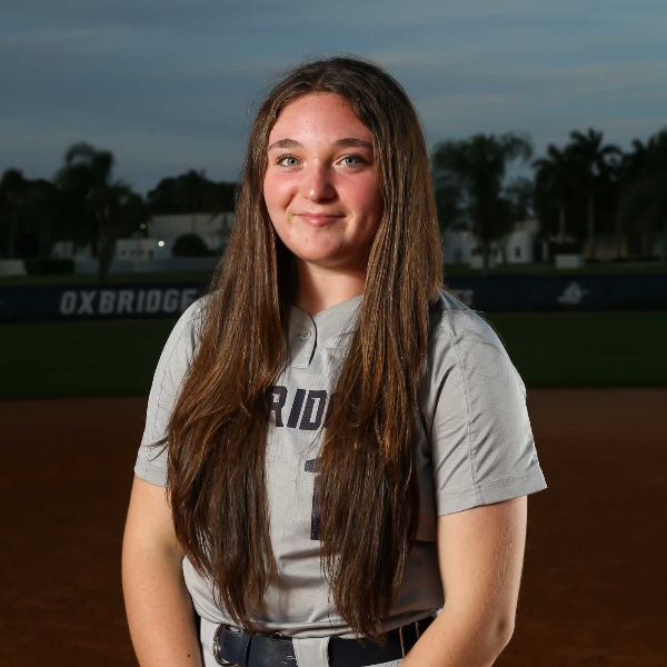 Taylor Priske