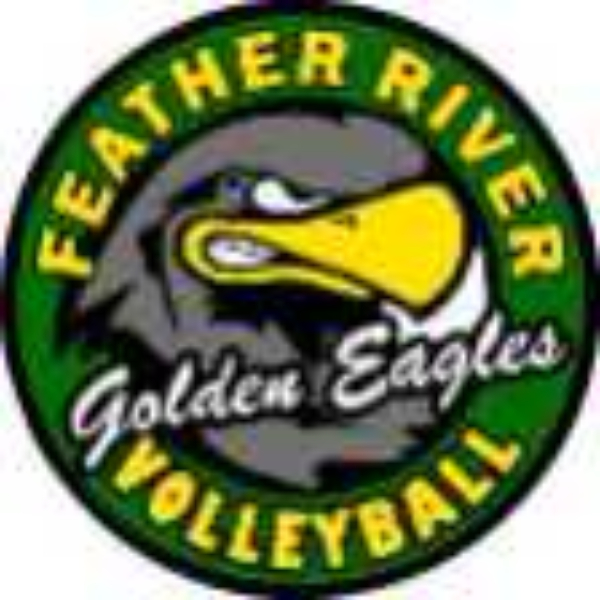 Feather River College - Softball