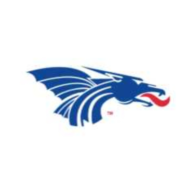 Hutchinson Community College - Softball