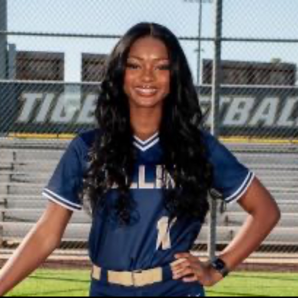 ZaRiya_Bell-Morris