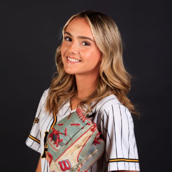 Amaya Bixler