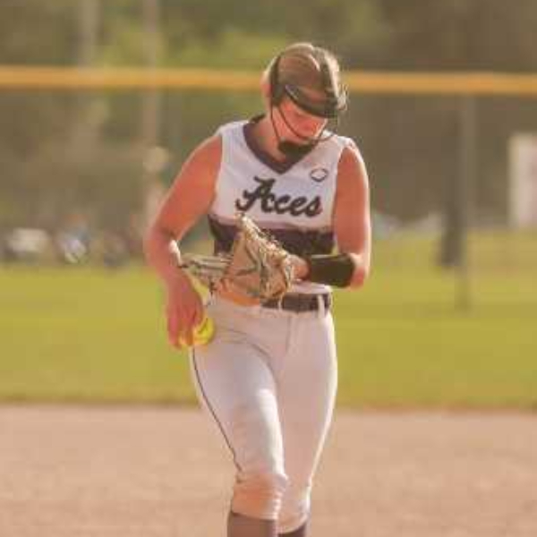 Hailey Clark