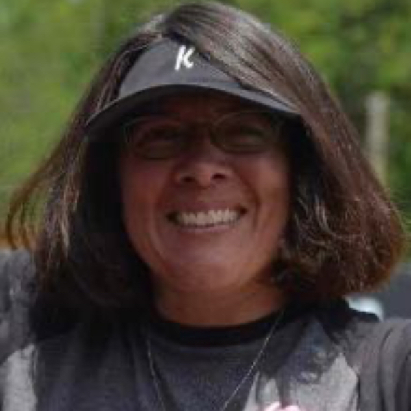 Carissa Palacioz-Domebo