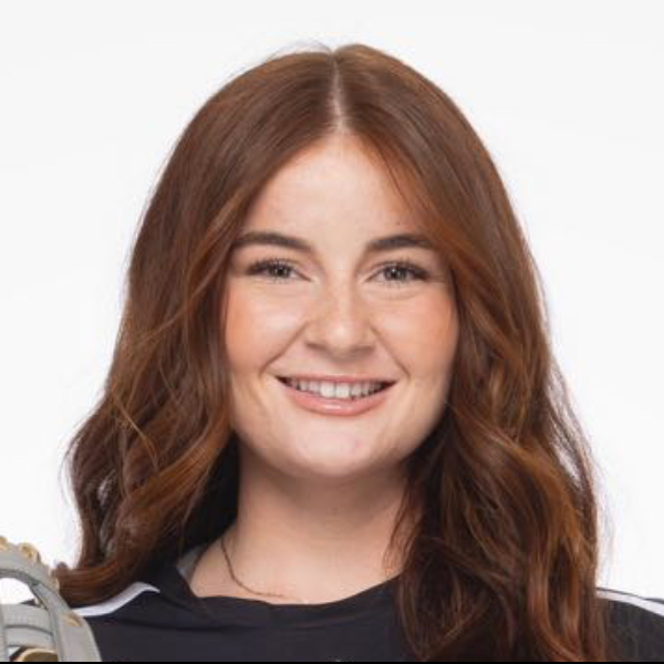 Reece Riggs Reece Briggs' Softball Recruiting Profile