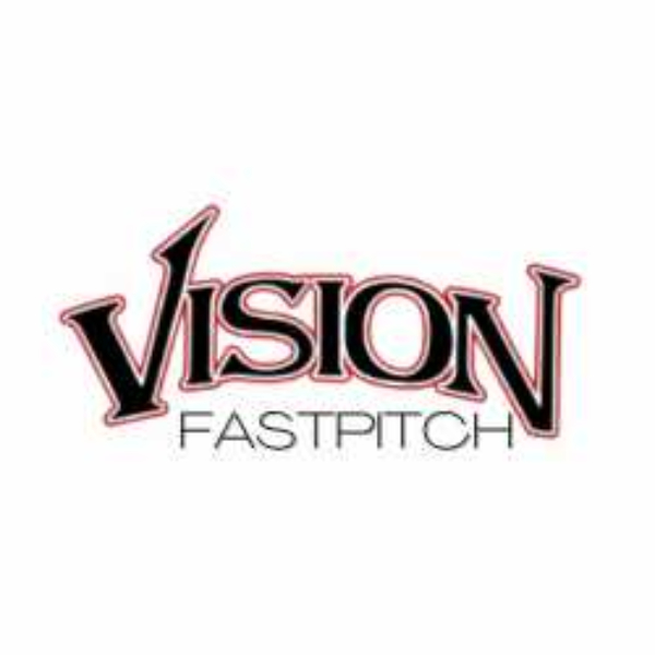 Vision Fastpitch