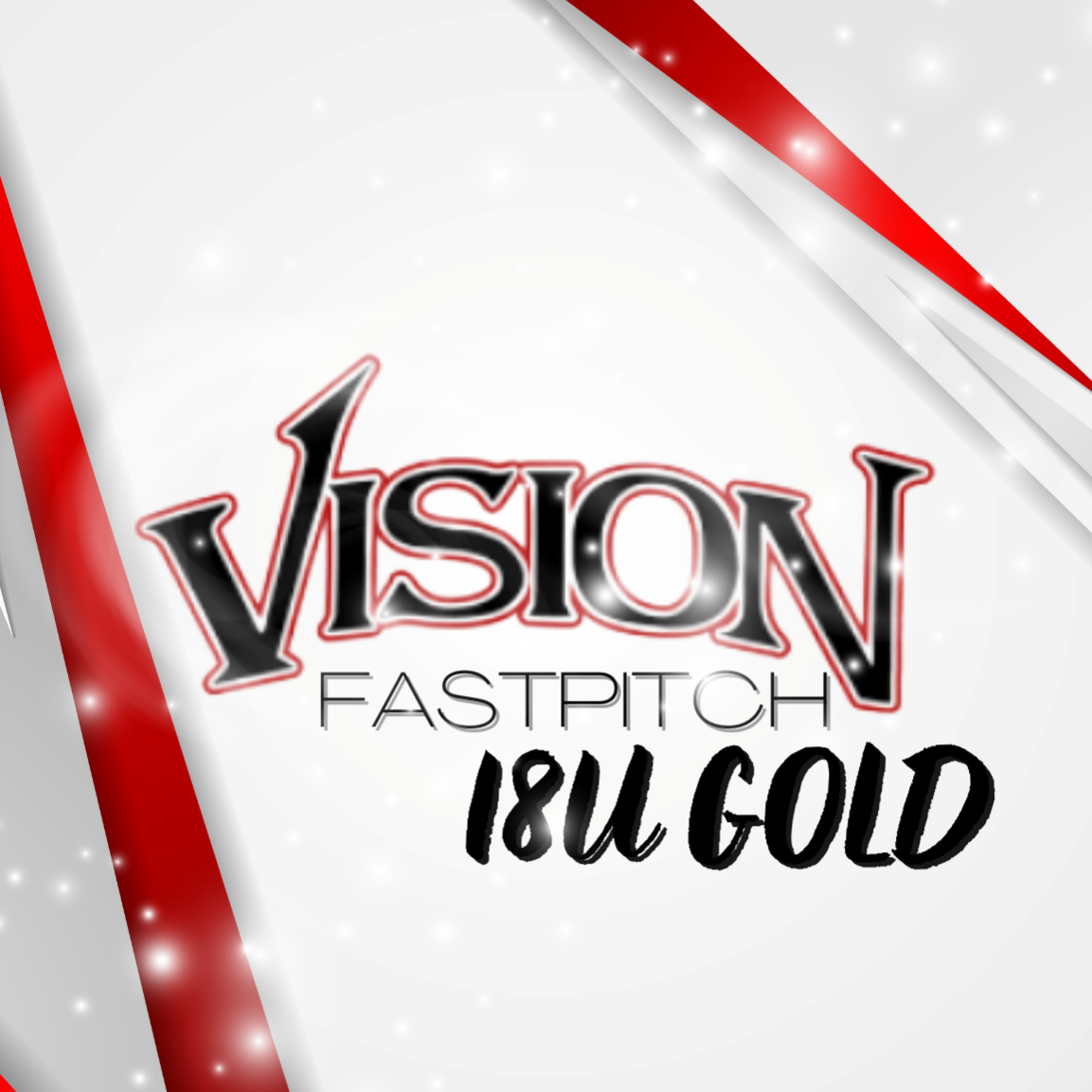 Vision Fastpitch