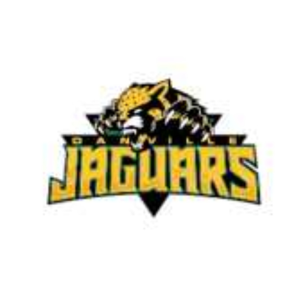 Danville Area Community College - Softball