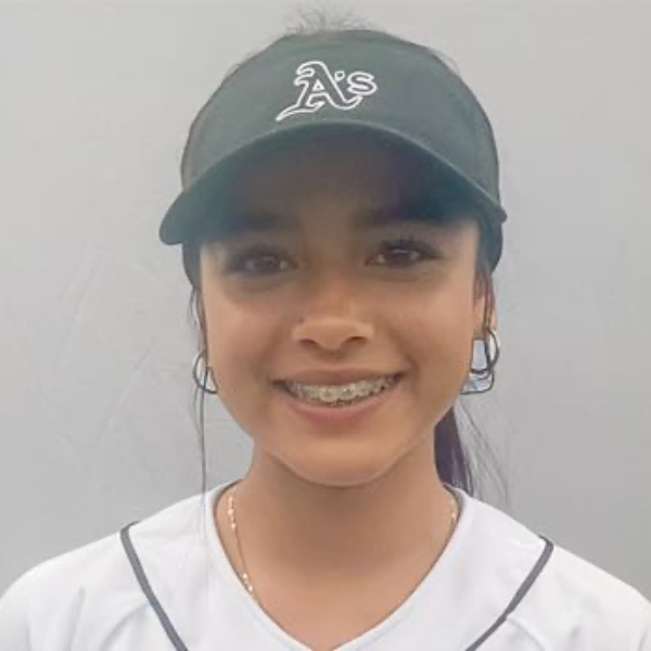Emily Vasquez