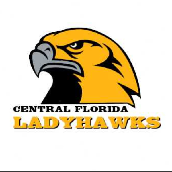 Central Florida Ladyhawks
