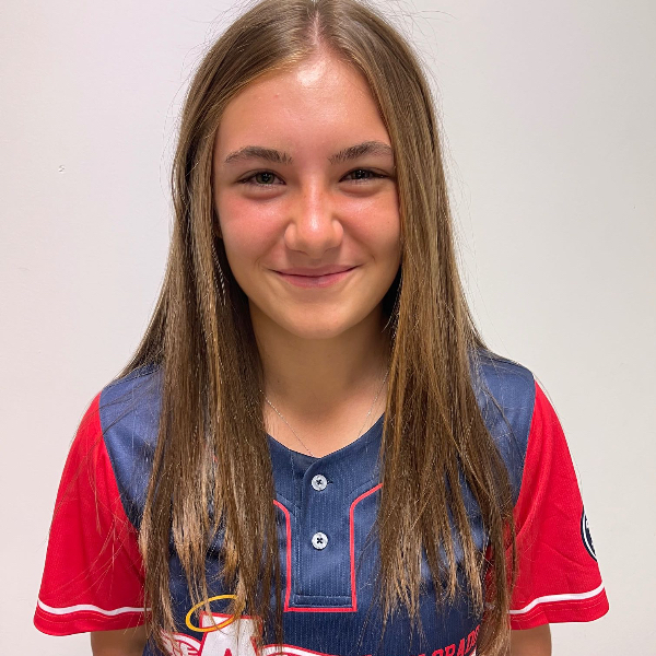 Morgan Farr