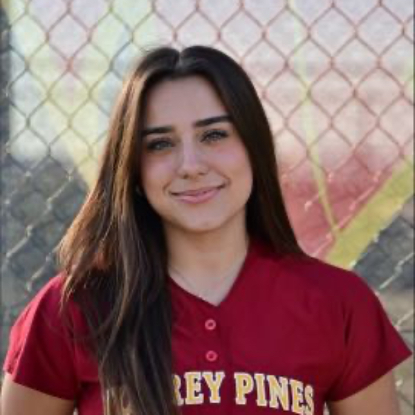 Kylee Farber