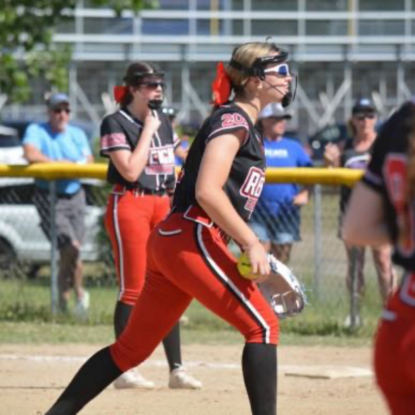 Gabriella {Gabi}_Chmiel