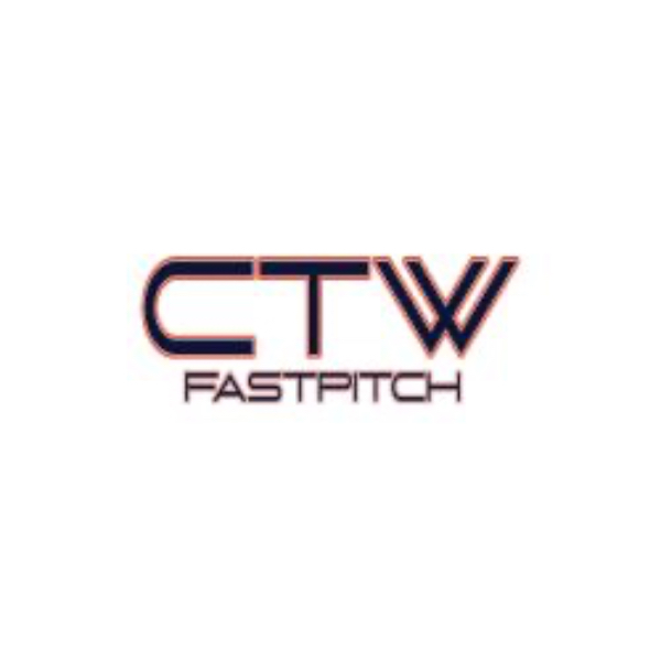CTW 16u-Lieflander