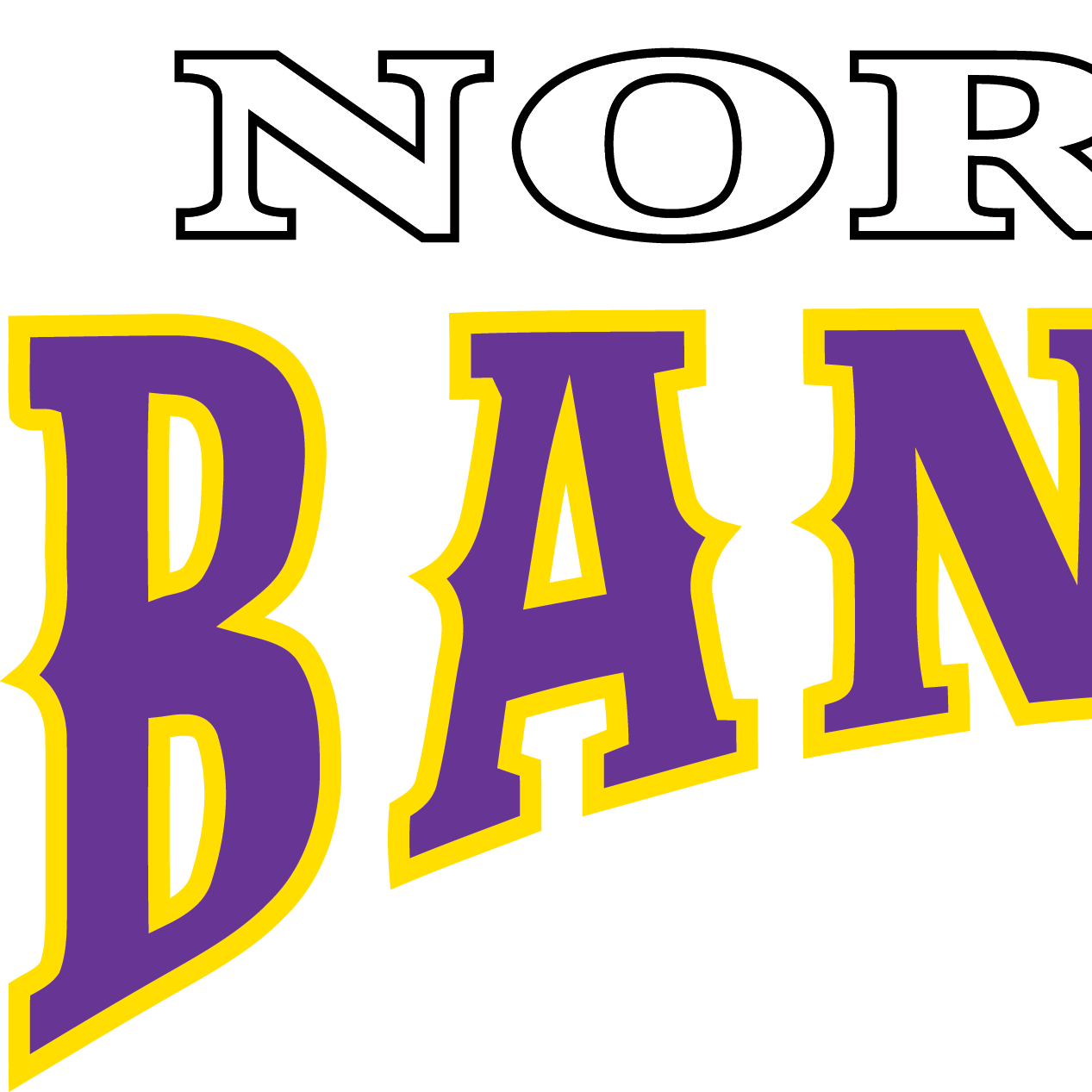 NorCal Bandits Fastpitch