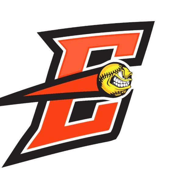 Edge Fastpitch
