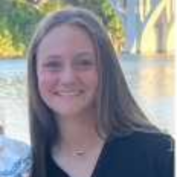 Harper Bales